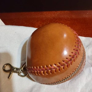 Pamela さんが購入した商品の写真を追加しました