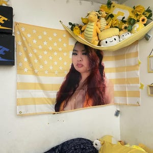 fromsarahtoyou ha añadido una foto de su compra