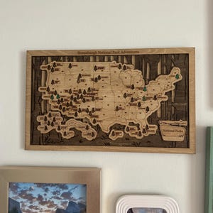 Kelsey added a photo of their purchase