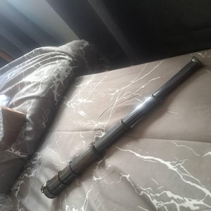 Mark added a photo of their purchase
