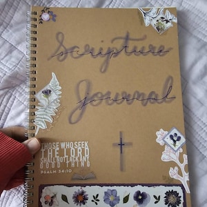 Heather added a photo of their purchase