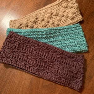 Jocelyn added a photo of their purchase