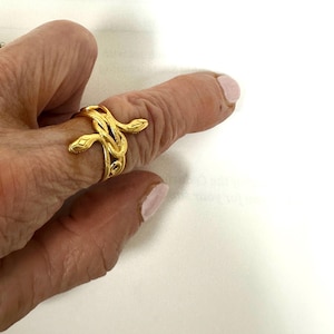 Patty added a photo of their purchase