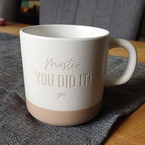 Pauline added a photo of their purchase