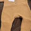 Kids Sweater Romper main image 1