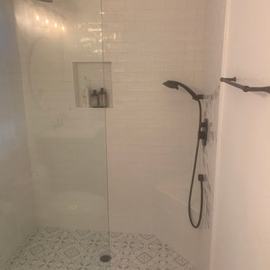 Alexandra added a photo of their purchase