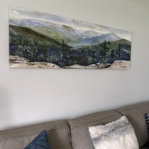 Sarah added a photo of their purchase