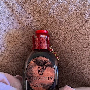 Carrie ha añadido una foto de su compra