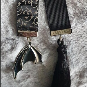 Harriet added a photo of their purchase