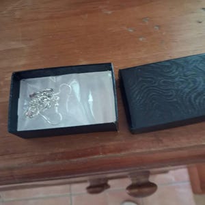 Debbie added a photo of their purchase