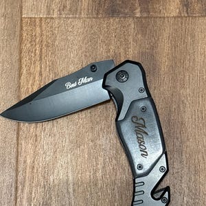Jaelyn added a photo of their purchase