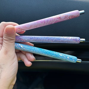 Hailey added a photo of their purchase