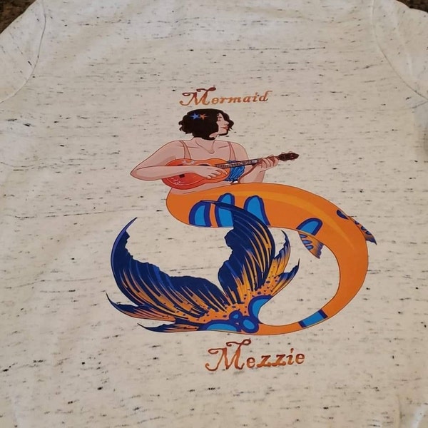 Custom Iron on Print for T-shirt, Hoodie, Etc - DIY Iron on Shirt ...