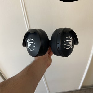 H added a photo of their purchase