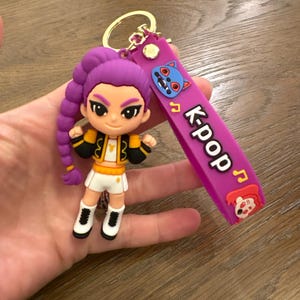 Jessica added a photo of their purchase