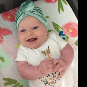 Kelly a ajouté une photo de son achat