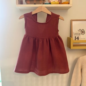 Eleonora added a photo of their purchase