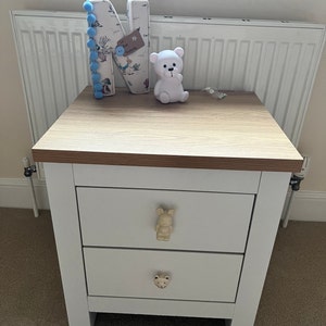 Bliss added a photo of their purchase