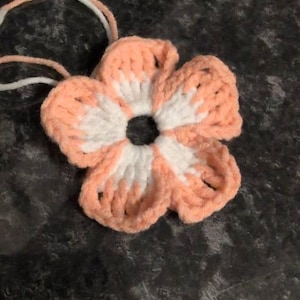 Mrs added a photo of their purchase