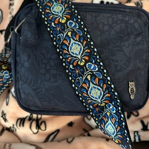 Barb added a photo of their purchase
