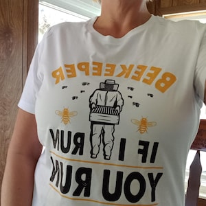 Jane added a photo of their purchase