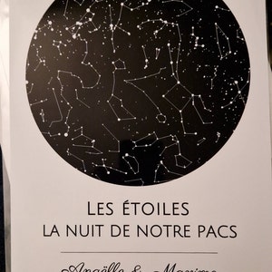 Juliette a ajouté une photo de son achat