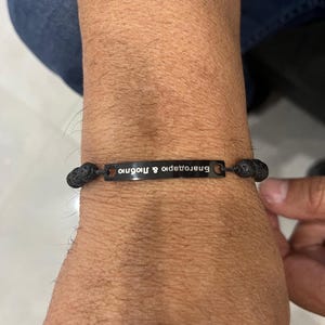 Lina a ajouté une photo de son achat