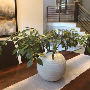Linda added a photo of their purchase