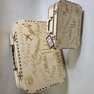 Aire added a photo of their purchase