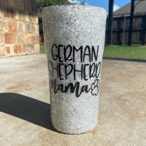 Stephanie added a photo of their purchase