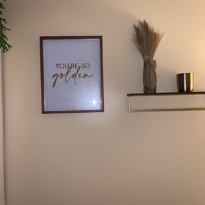 Alexandria added a photo of their purchase