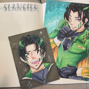 休止中アカウント さんが購入した商品の写真を追加しました