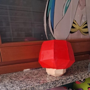 Enrica added a photo of their purchase