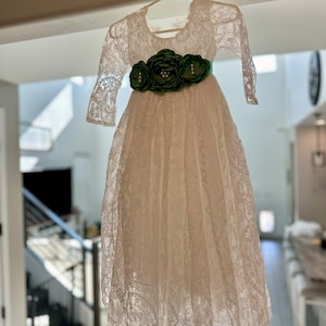 Ashley added a photo of their purchase