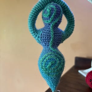 Kathy added a photo of their purchase
