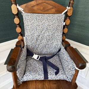 Jennifer added a photo of their purchase
