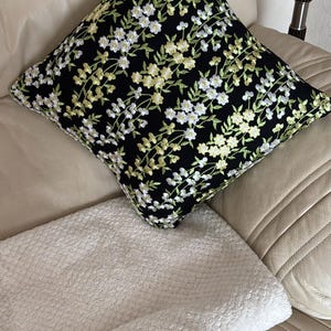 Ashleigh added a photo of their purchase