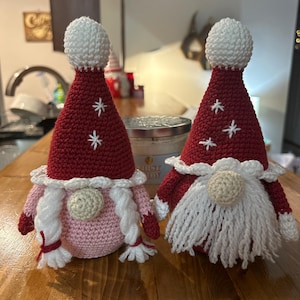 Kimberlee added a photo of their purchase