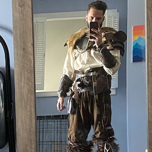 noah added a photo of their purchase