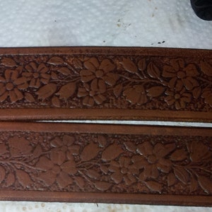 Tanja added a photo of their purchase