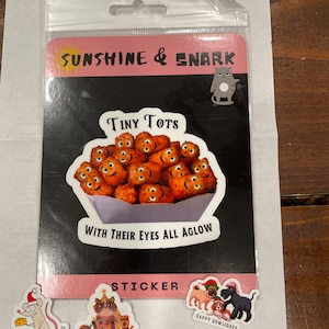 Katie added a photo of their purchase