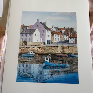 Roxanne added a photo of their purchase