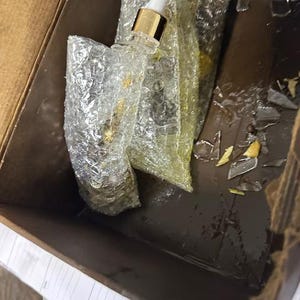 karen ha aggiunto una foto del proprio acquisto