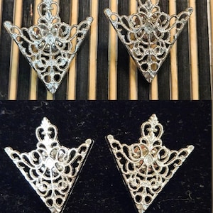 Anabel さんが購入した商品の写真を追加しました