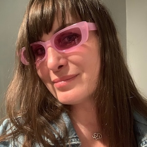 Olga added a photo of their purchase