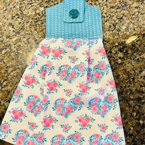 Rustic added a photo of their purchase