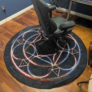 Anthony added a photo of their purchase