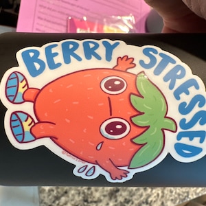 Chelsey adicionaram uma foto da sua compra