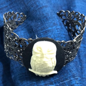 Christy added a photo of their purchase