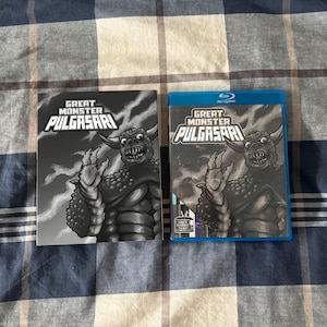 Alex added a photo of their purchase